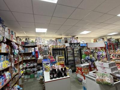 Магазины и бутики · 260 м² за 130 млн ₸ в Алматы, Алатауский р-н