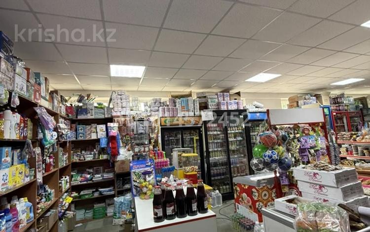 Магазины и бутики · 260 м² за 130 млн ₸ в Алматы, Алатауский р-н — фото 2