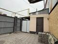 Магазины и бутики · 260 м² за 130 млн ₸ в Алматы, Алатауский р-н — фото 6