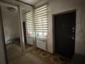 Магазины и бутики · 260 м² за 130 млн ₸ в Алматы, Алатауский р-н — фото 8