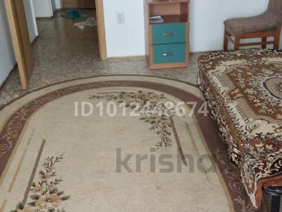 4 комнаты · 92 м² · 5/5 этаж, мкр Геолог, СМП 163 7 — Сарымдатова за 60 000 〒 в Атырау