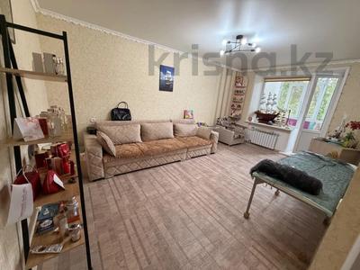 2-комнатная квартира · 68 м² · 1/5 этаж, Павлова 68 за 27 млн ₸ в Костанае