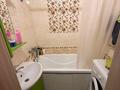 2-комнатная квартира · 68 м² · 1/5 этаж, Павлова 68 за 27 млн ₸ в Костанае — фото 5