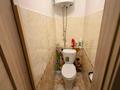 2-комнатная квартира · 68 м² · 1/5 этаж, Павлова 68 за 27 млн ₸ в Костанае — фото 6