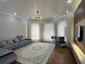 Жеке үй · 10 бөлме · 314 м² · 10 жүзд., Саяхат-29 58А, бағасы: 64 млн ₸ в 