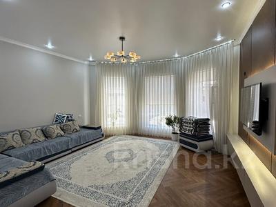 Жеке үй · 10 бөлме · 314 м² · 10 жүзд., Саяхат-29 58А, бағасы: 64 млн ₸ в 
