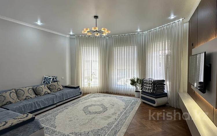 Жеке үй · 10 бөлме · 314 м² · 10 жүзд., Саяхат-29 58А, бағасы: 64 млн ₸ в  — фото 2