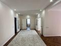 Жеке үй · 10 бөлме · 314 м² · 10 жүзд., Саяхат-29 58А, бағасы: 64 млн ₸ в  — фото 11