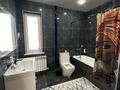 Жеке үй · 10 бөлме · 314 м² · 10 жүзд., Саяхат-29 58А, бағасы: 64 млн ₸ в  — фото 12