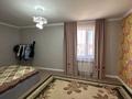 Жеке үй · 10 бөлме · 314 м² · 10 жүзд., Саяхат-29 58А, бағасы: 64 млн ₸ в  — фото 13