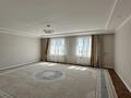 Жеке үй · 10 бөлме · 314 м² · 10 жүзд., Саяхат-29 58А, бағасы: 64 млн ₸ в  — фото 14