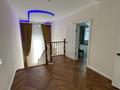 Жеке үй · 10 бөлме · 314 м² · 10 жүзд., Саяхат-29 58А, бағасы: 64 млн ₸ в  — фото 16
