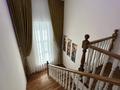 Жеке үй · 10 бөлме · 314 м² · 10 жүзд., Саяхат-29 58А, бағасы: 64 млн ₸ в  — фото 17