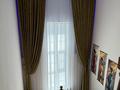 Жеке үй · 10 бөлме · 314 м² · 10 жүзд., Саяхат-29 58А, бағасы: 64 млн ₸ в  — фото 18