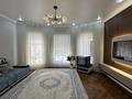 Жеке үй · 10 бөлме · 314 м² · 10 жүзд., Саяхат-29 58А, бағасы: 64 млн ₸ в  — фото 2