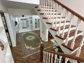 Жеке үй · 10 бөлме · 314 м² · 10 жүзд., Саяхат-29 58А, бағасы: 64 млн ₸ в  — фото 20