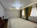 Жеке үй · 10 бөлме · 314 м² · 10 жүзд., Саяхат-29 58А, бағасы: 64 млн ₸ в  — фото 21