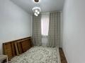 Жеке үй · 10 бөлме · 314 м² · 10 жүзд., Саяхат-29 58А, бағасы: 64 млн ₸ в  — фото 22