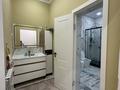 Жеке үй · 10 бөлме · 314 м² · 10 жүзд., Саяхат-29 58А, бағасы: 64 млн ₸ в  — фото 23