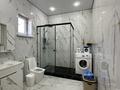 Жеке үй · 10 бөлме · 314 м² · 10 жүзд., Саяхат-29 58А, бағасы: 64 млн ₸ в  — фото 24