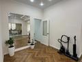 Жеке үй · 10 бөлме · 314 м² · 10 жүзд., Саяхат-29 58А, бағасы: 64 млн ₸ в  — фото 25
