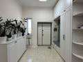 Жеке үй · 10 бөлме · 314 м² · 10 жүзд., Саяхат-29 58А, бағасы: 64 млн ₸ в  — фото 26
