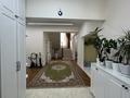 Жеке үй · 10 бөлме · 314 м² · 10 жүзд., Саяхат-29 58А, бағасы: 64 млн ₸ в  — фото 27