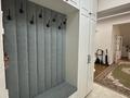 Жеке үй · 10 бөлме · 314 м² · 10 жүзд., Саяхат-29 58А, бағасы: 64 млн ₸ в  — фото 28