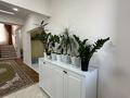 Жеке үй · 10 бөлме · 314 м² · 10 жүзд., Саяхат-29 58А, бағасы: 64 млн ₸ в  — фото 29