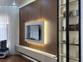 Жеке үй · 10 бөлме · 314 м² · 10 жүзд., Саяхат-29 58А, бағасы: 64 млн ₸ в  — фото 3