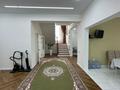Жеке үй · 10 бөлме · 314 м² · 10 жүзд., Саяхат-29 58А, бағасы: 64 млн ₸ в  — фото 30