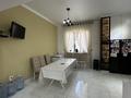 Жеке үй · 10 бөлме · 314 м² · 10 жүзд., Саяхат-29 58А, бағасы: 64 млн ₸ в  — фото 31