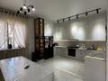 Жеке үй · 10 бөлме · 314 м² · 10 жүзд., Саяхат-29 58А, бағасы: 64 млн ₸ в  — фото 32