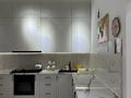 Жеке үй · 10 бөлме · 314 м² · 10 жүзд., Саяхат-29 58А, бағасы: 64 млн ₸ в  — фото 33