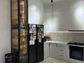 Жеке үй · 10 бөлме · 314 м² · 10 жүзд., Саяхат-29 58А, бағасы: 64 млн ₸ в  — фото 34