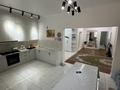 Жеке үй · 10 бөлме · 314 м² · 10 жүзд., Саяхат-29 58А, бағасы: 64 млн ₸ в  — фото 35