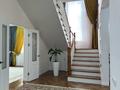 Жеке үй · 10 бөлме · 314 м² · 10 жүзд., Саяхат-29 58А, бағасы: 64 млн ₸ в  — фото 36