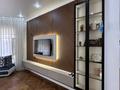 Жеке үй · 10 бөлме · 314 м² · 10 жүзд., Саяхат-29 58А, бағасы: 64 млн ₸ в  — фото 4