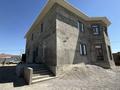 Жеке үй · 10 бөлме · 314 м² · 10 жүзд., Саяхат-29 58А, бағасы: 64 млн ₸ в  — фото 45