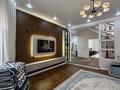 Жеке үй · 10 бөлме · 314 м² · 10 жүзд., Саяхат-29 58А, бағасы: 64 млн ₸ в  — фото 5