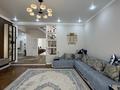 Жеке үй · 10 бөлме · 314 м² · 10 жүзд., Саяхат-29 58А, бағасы: 64 млн ₸ в  — фото 6