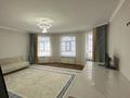 Жеке үй · 10 бөлме · 314 м² · 10 жүзд., Саяхат-29 58А, бағасы: 64 млн ₸ в  — фото 7