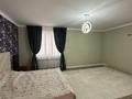 Жеке үй · 10 бөлме · 314 м² · 10 жүзд., Саяхат-29 58А, бағасы: 64 млн ₸ в  — фото 8