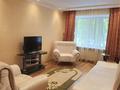 2-бөлмелі пәтер · 59 м² · 1/5 қабат, Корчагина 104, бағасы: 21.5 млн ₸ в Рудном — фото 7