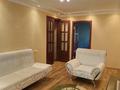 2-бөлмелі пәтер · 59 м² · 1/5 қабат, Корчагина 104, бағасы: 21.5 млн ₸ в Рудном — фото 6