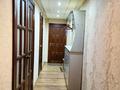 2-бөлмелі пәтер · 59 м² · 1/5 қабат, Корчагина 104, бағасы: 21.5 млн ₸ в Рудном — фото 2