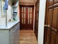 2-бөлмелі пәтер · 59 м² · 1/5 қабат, Корчагина 104, бағасы: 21.5 млн ₸ в Рудном