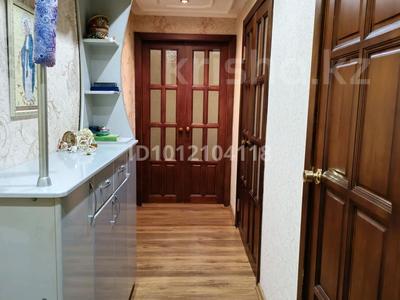 2-бөлмелі пәтер · 59 м² · 1/5 қабат, Корчагина 104, бағасы: 21.5 млн ₸ в Рудном