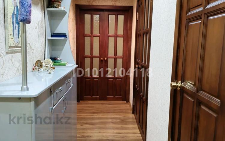 2-бөлмелі пәтер · 59 м² · 1/5 қабат, Корчагина 104, бағасы: 21.5 млн ₸ в Рудном — фото 14