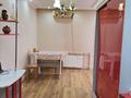 2-бөлмелі пәтер · 59 м² · 1/5 қабат, Корчагина 104, бағасы: 21.5 млн ₸ в Рудном — фото 3